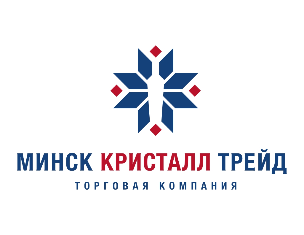 Минск Кристалл — Торговый центр 